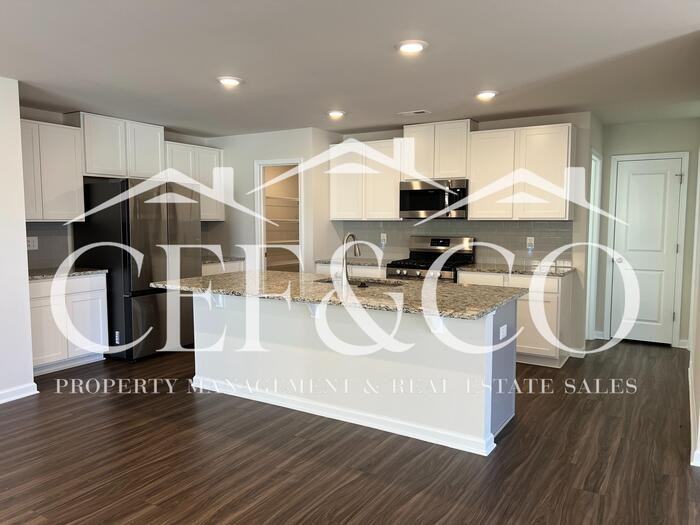 1235 Kilead Court - Photo 5 of 31