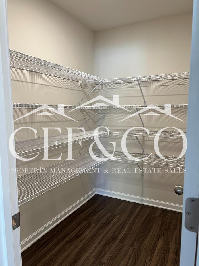 1235 Kilead Court - Photo 6 of 31