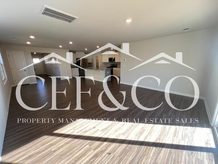 1235 Kilead Court - Photo 7 of 31