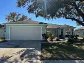 3696 Barbizon Circle North - Photo 1 of 1