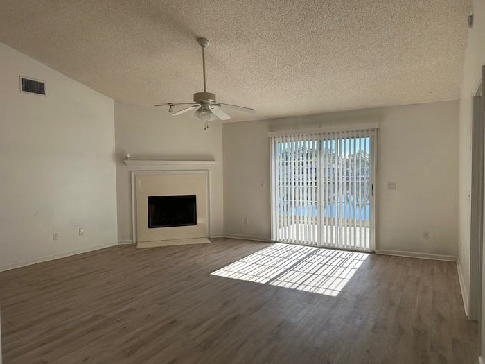 3696 Barbizon Circle North - Photo 2 of 17