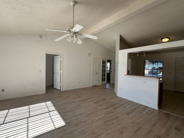 3696 Barbizon Circle North - Photo 3 of 17