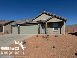 featured image of 8395 South Clara Roberts Drive