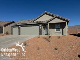 8395 South Clara Roberts Drive - Photo 1 of 1