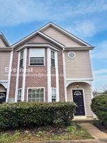 8665 Thomas Road - Photo 1 of 1