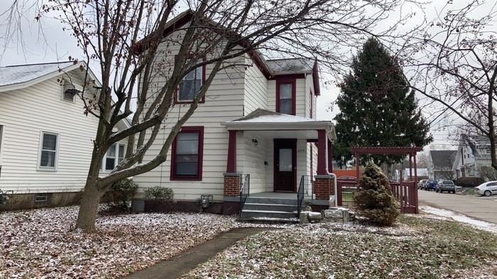 1150 Creighton Avenue - Photo 2 of 47