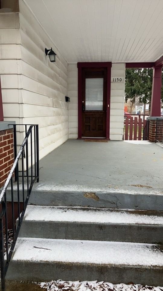 1150 Creighton Avenue - Photo 4 of 47