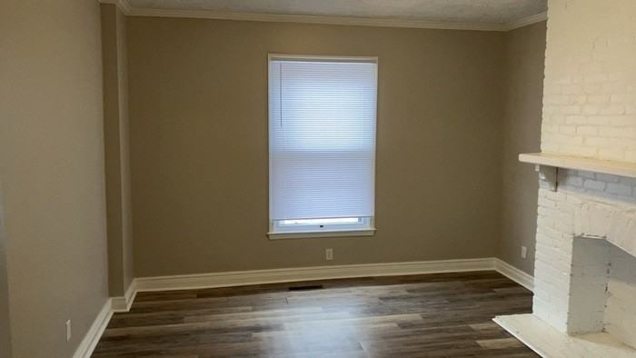 1150 Creighton Avenue - Photo 5 of 47