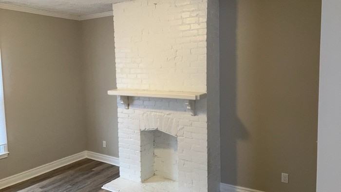 1150 Creighton Avenue - Photo 6 of 47