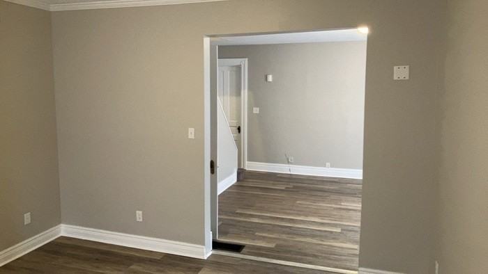 1150 Creighton Avenue - Photo 7 of 47