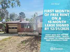 featured image of 1409 Laurette Drive