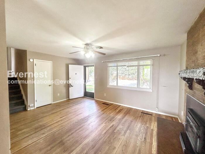 1409 Laurette Drive - Photo 7 of 24