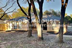 featured image of 5707 Cherrywood Lane