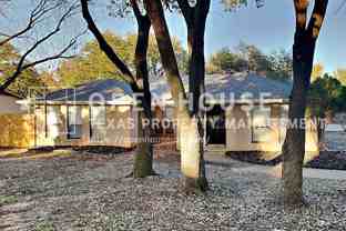 5707 Cherrywood Lane - Photo 1 of 1