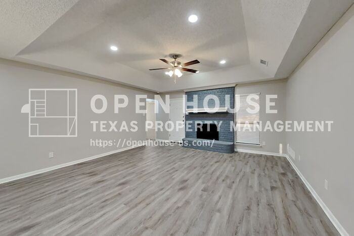 5707 Cherrywood Lane - Photo 5 of 22