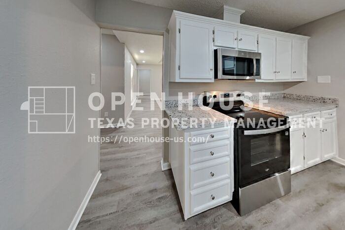 5707 Cherrywood Lane - Photo 7 of 22