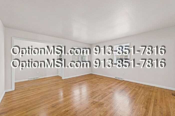 8313 Santa Fe Lane - Photo 5 of 31