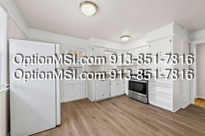 8313 Santa Fe Lane - Photo 6 of 31