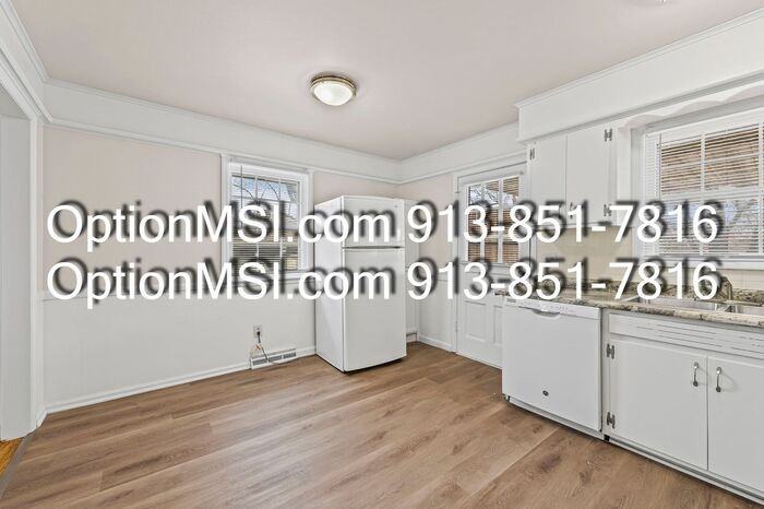 8313 Santa Fe Lane - Photo 7 of 31