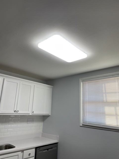 2221 North Hills Drive #2221 - Photo 4 of 13