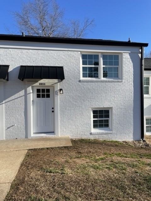 2221 North Hills Drive #2221 - Photo 5 of 13