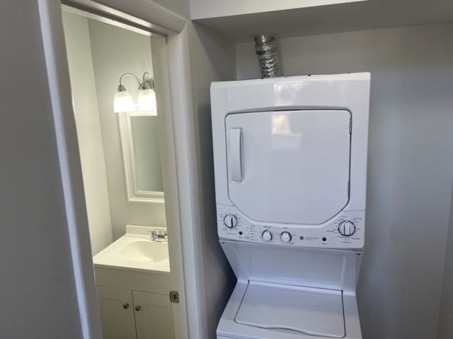 2221 North Hills Drive #2221 - Photo 6 of 13