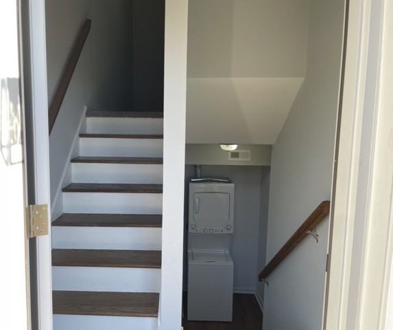 2221 North Hills Drive #2221 - Photo 7 of 13