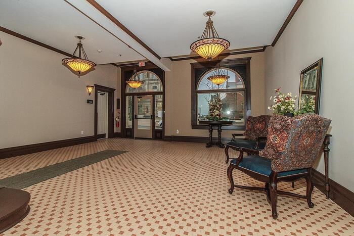 102 East Main Street #1 - Photo 2 of 9