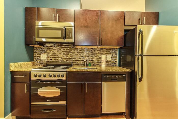 102 East Main Street #1 - Photo 3 of 9