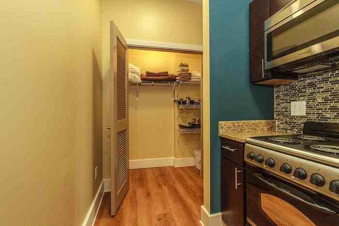 102 East Main Street #1 - Photo 4 of 9