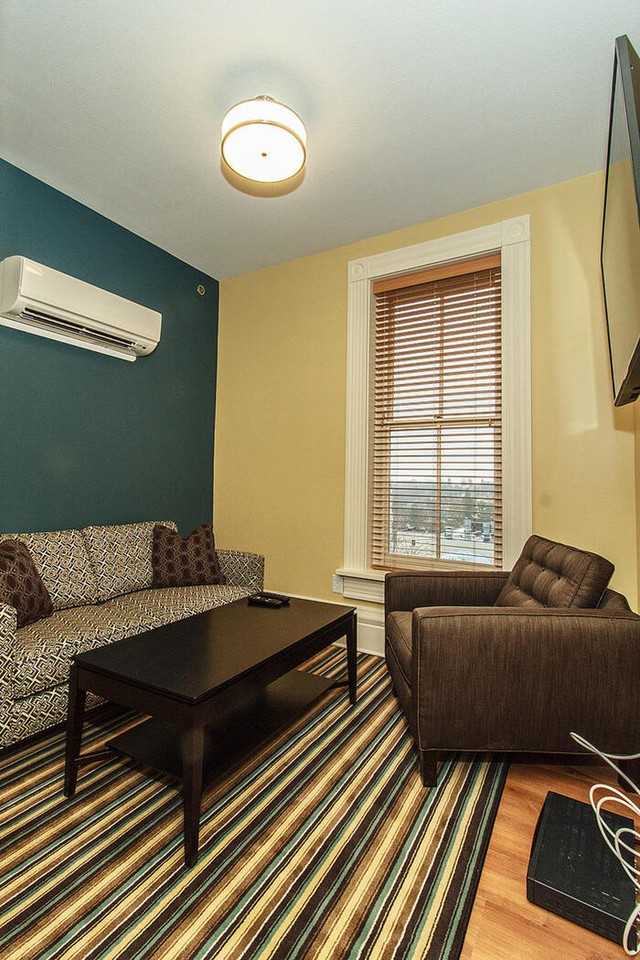 102 East Main Street #1 - Photo 6 of 9