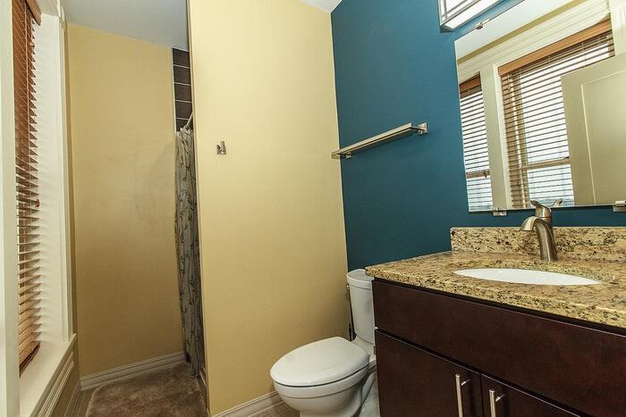 102 East Main Street #1 - Photo 7 of 9