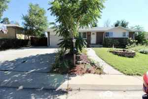 featured image of 6320 Chase Street