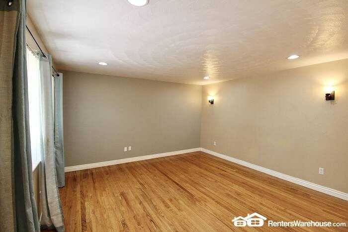 6320 Chase Street - Photo 3 of 33