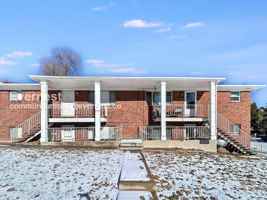 featured image of 2502 King St #B