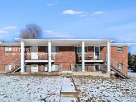 2502 King Street #B - Photo 1 of 1