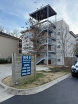 805 Bradford Avenue #301 - Photo 1 of 1