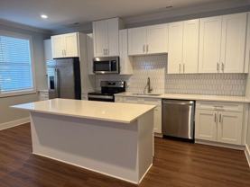 805B Bradford Ave #301 - Photo 1 of 1