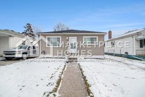 featured image of 22578 Raven Avenue