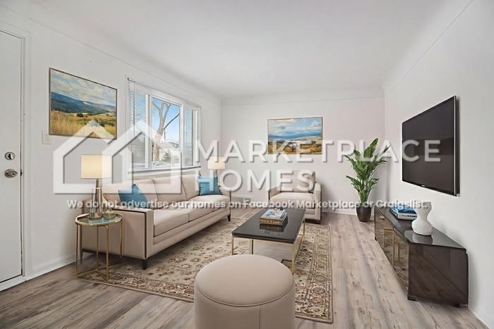 22578 Raven Avenue - Photo 3 of 22