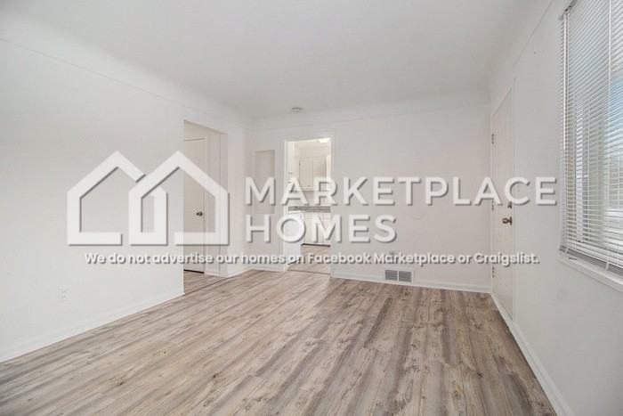 22578 Raven Avenue - Photo 4 of 22