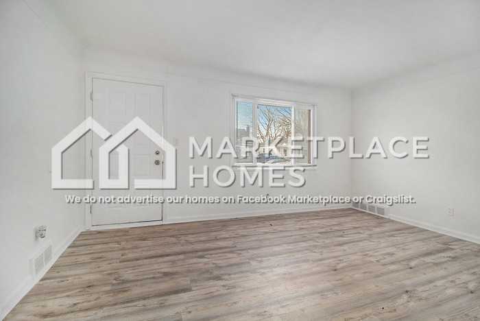 22578 Raven Avenue - Photo 5 of 22