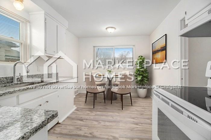 22578 Raven Avenue - Photo 6 of 22