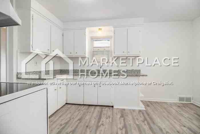 22578 Raven Avenue - Photo 7 of 22