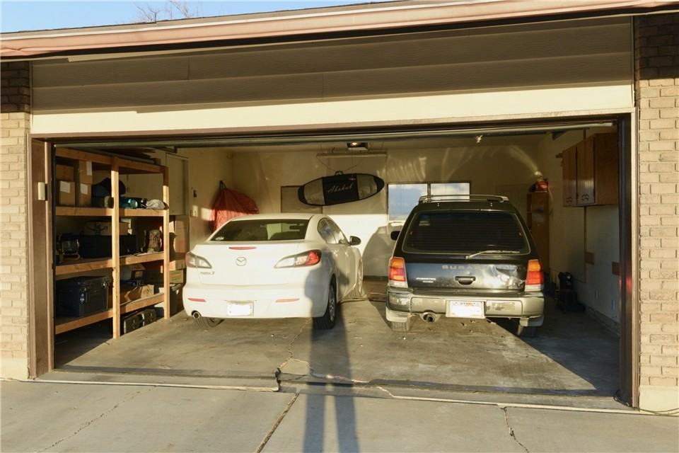 690 North 550 East - Photo 4 of 27