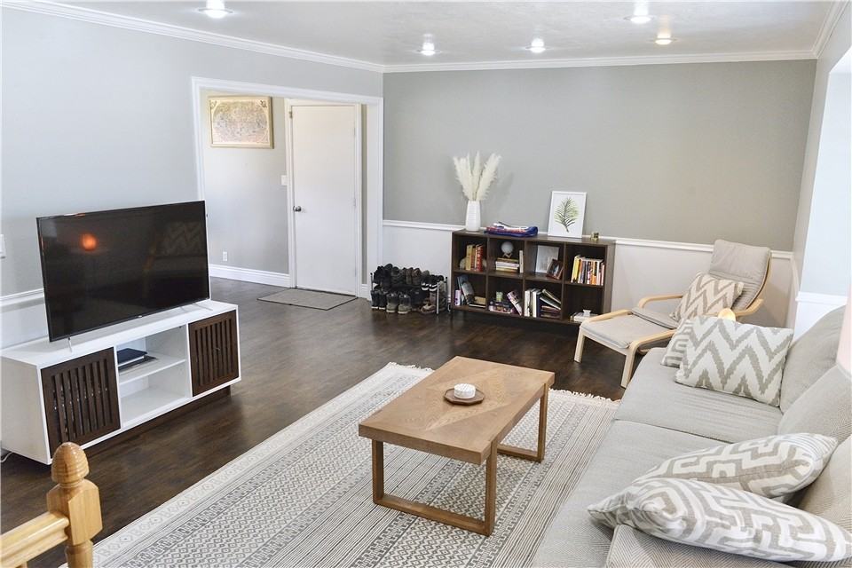 690 North 550 East - Photo 5 of 27