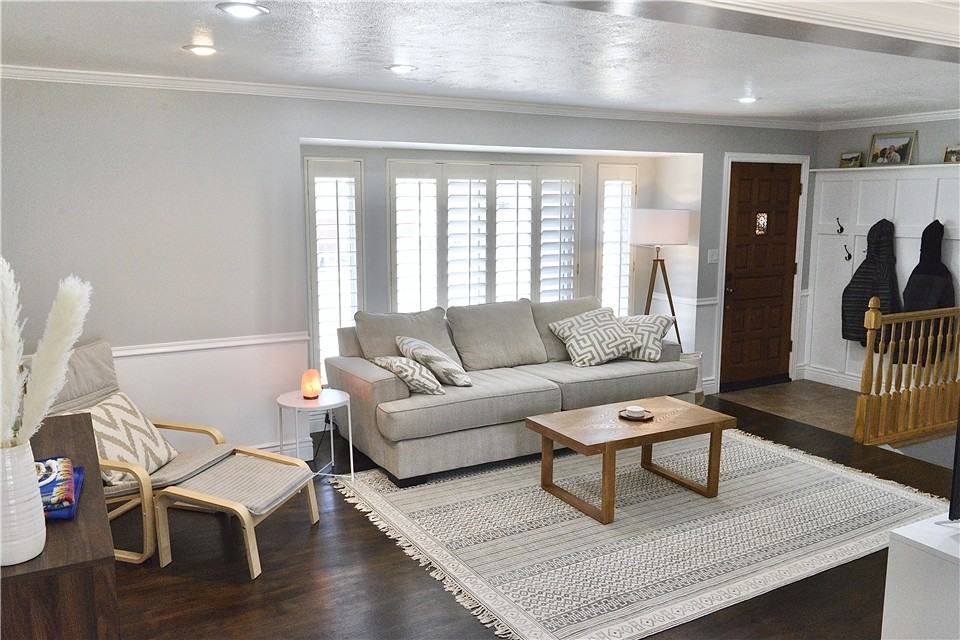 690 North 550 East - Photo 7 of 27