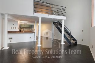 444 North Front Street #311 - Photo 1 of 1