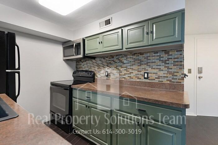 444 N Front St #311 - Photo 6 of 31