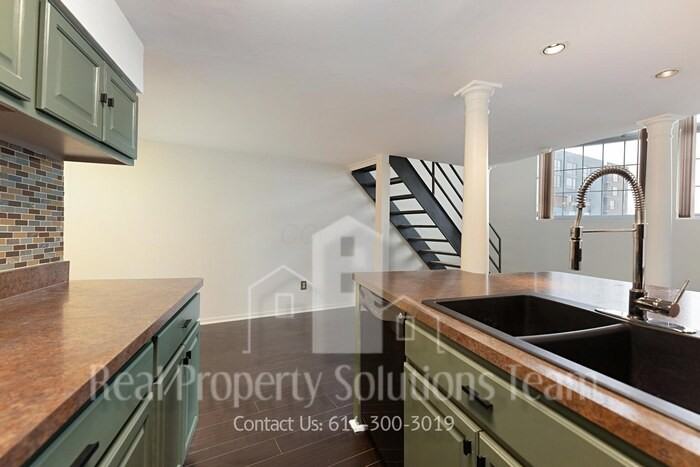 444 N Front St #311 - Photo 7 of 31